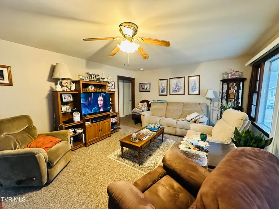 155 Reading Road, Weber City, VA 24290 - Image #2