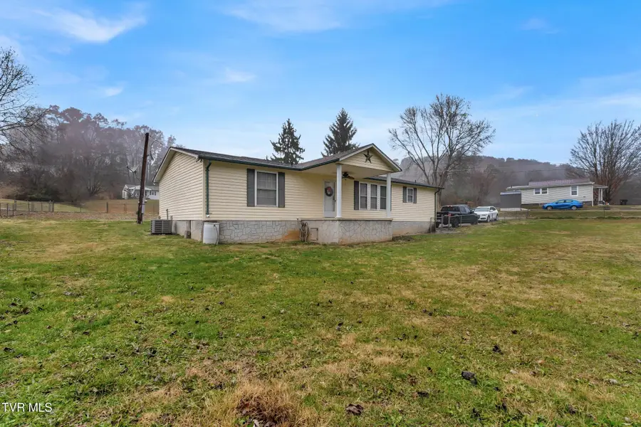 309 Sammons Pvt Drive, Blountville, TN 37617 - Image #3