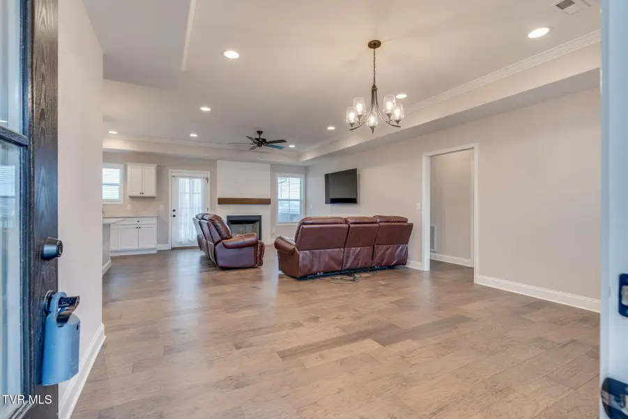 348 Miss Maude Patton Lane, Jonesborough, TN 37659 - Image #2