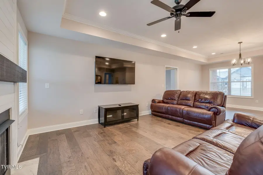 348 Miss Maude Patton Lane, Jonesborough, TN 37659 - Image #3