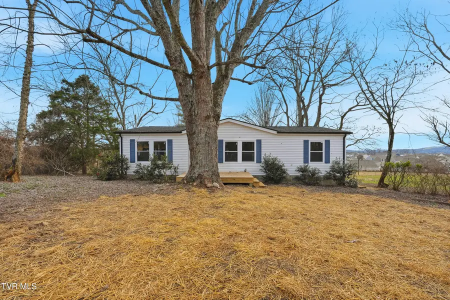 449 Bayhill Drive, Piney Flats, TN 37686 - Image #3