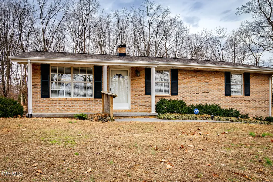 111 Brandon Lane, Jonesborough, TN 37659 - Image #2