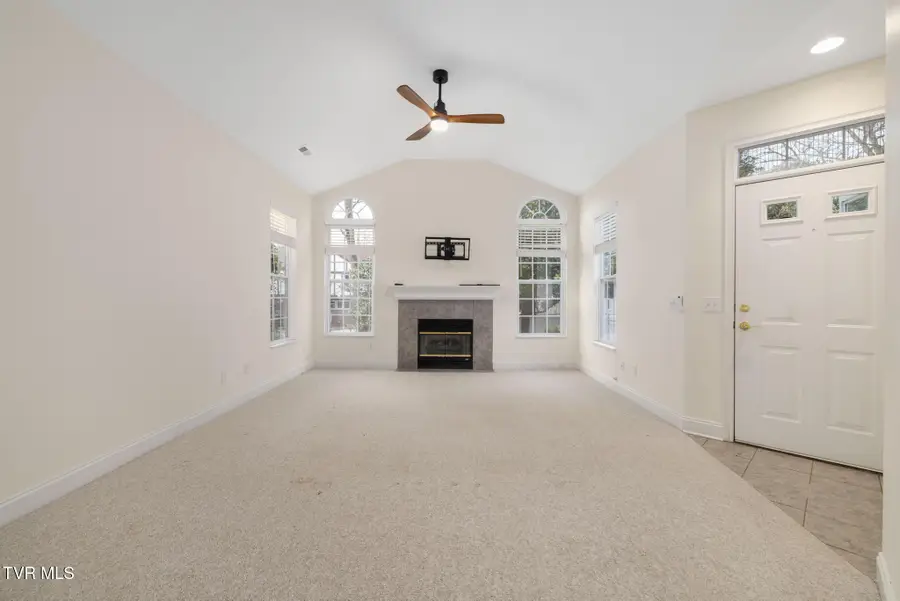 184 Avonlea Place #184, Johnson City, TN 37604 - Image #3