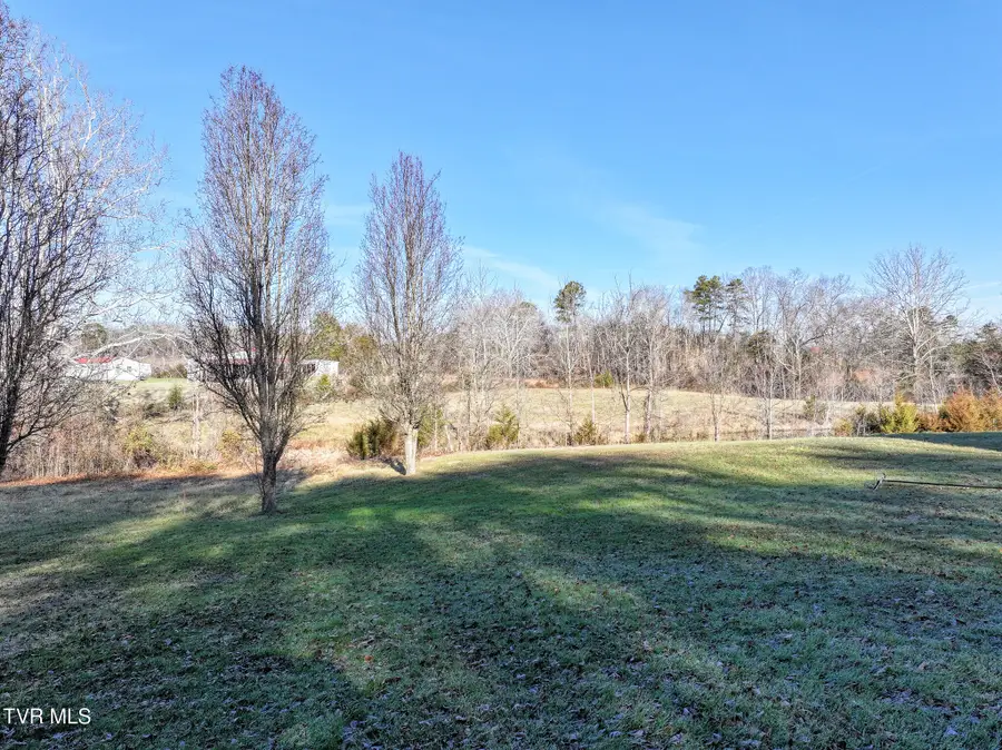 1824 Elmer Hayes Road, Mosheim, TN 37818 - Image #2