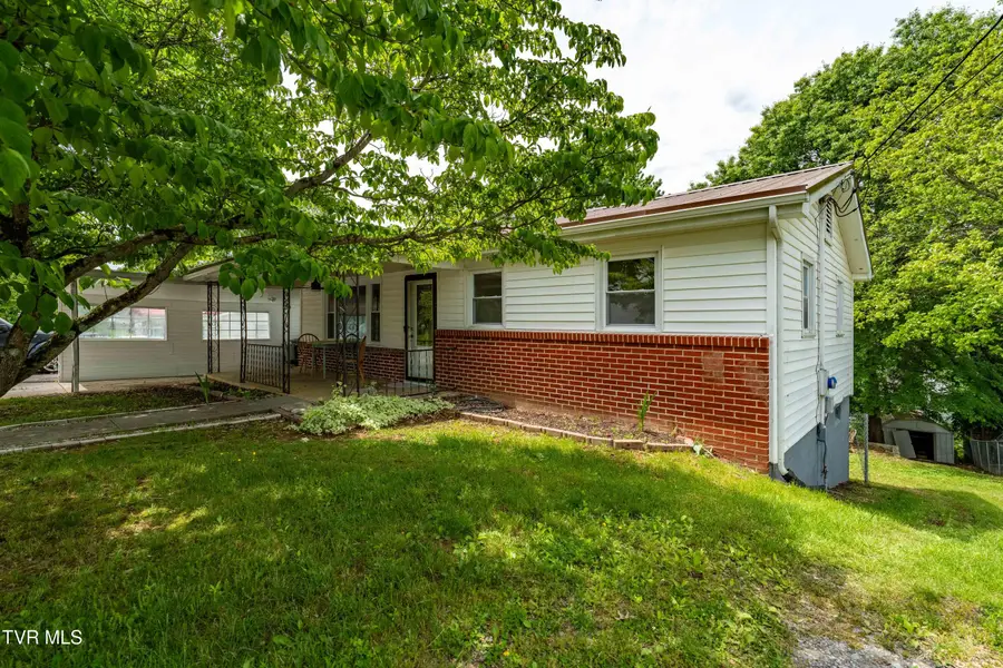 705 Holston Avenue, Elizabethton, TN 37643 - Image #3