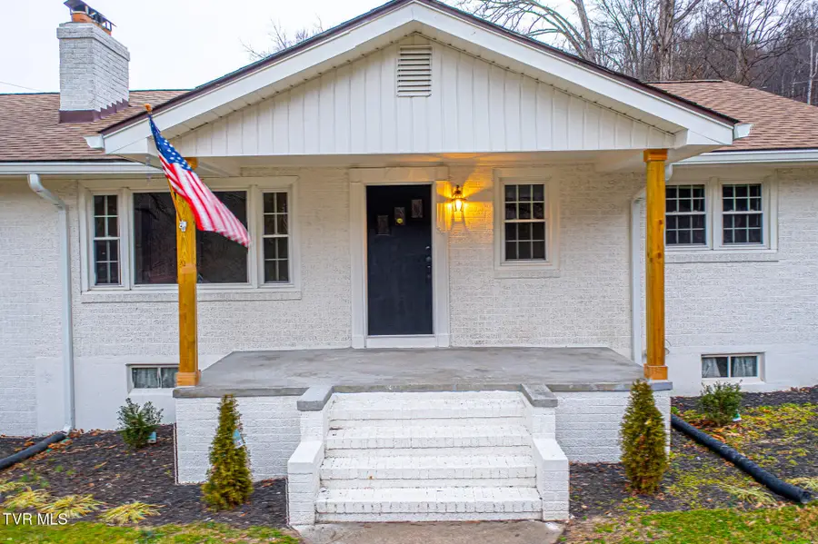 315 Walker Street, Kingsport, TN 37665 - Image #2