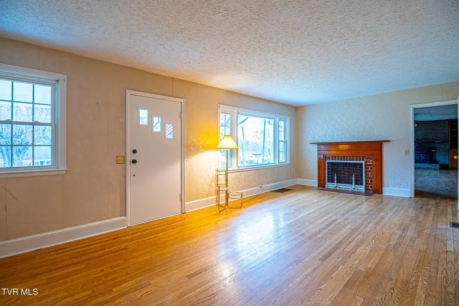 315 Walker Street, Kingsport, TN 37665 - Image #3