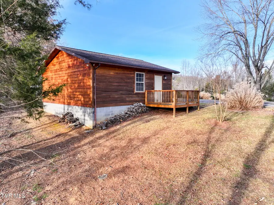 662 Lower Bogard Road, Newport, TN 37821 - Image #3
