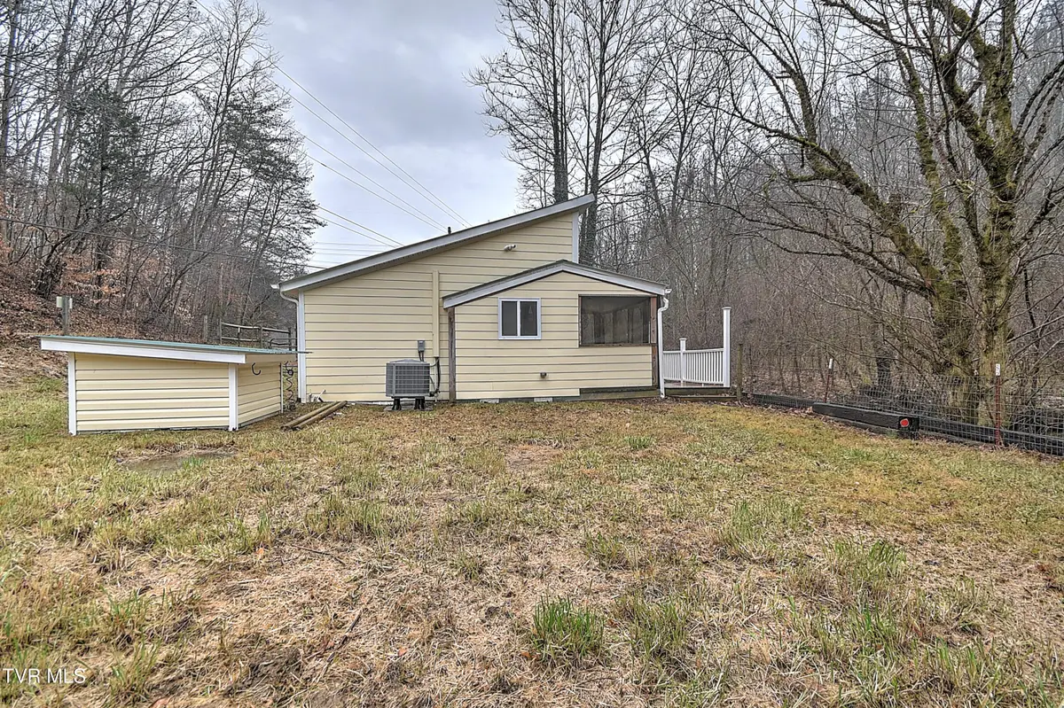 189 Honeycutt Road, Rogersville, TN 37857 - Image #1