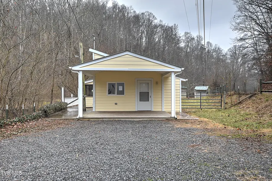 189 Honeycutt Road, Rogersville, TN 37857 - Image #3