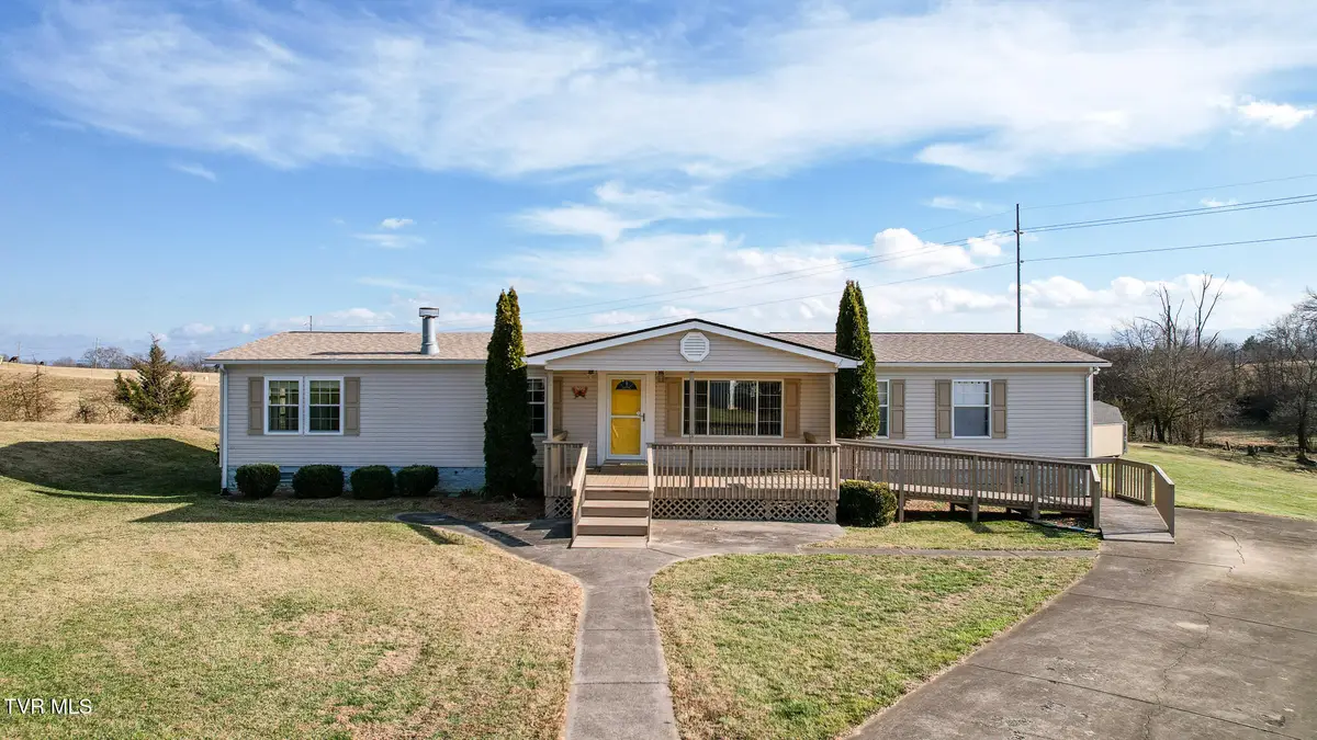 260 Carriage Lane, Greeneville, TN 37745 - Image #1