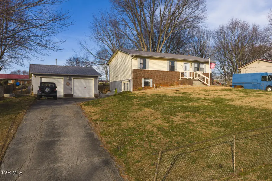 1144 Cherry Blossom Lane, Talbott, TN 37877 - Image #3