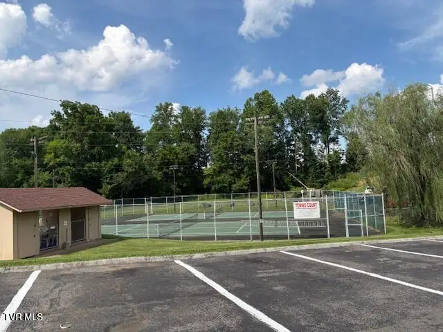 1225 Carriage Circle #101, Bristol, VA 24201 - Image #2