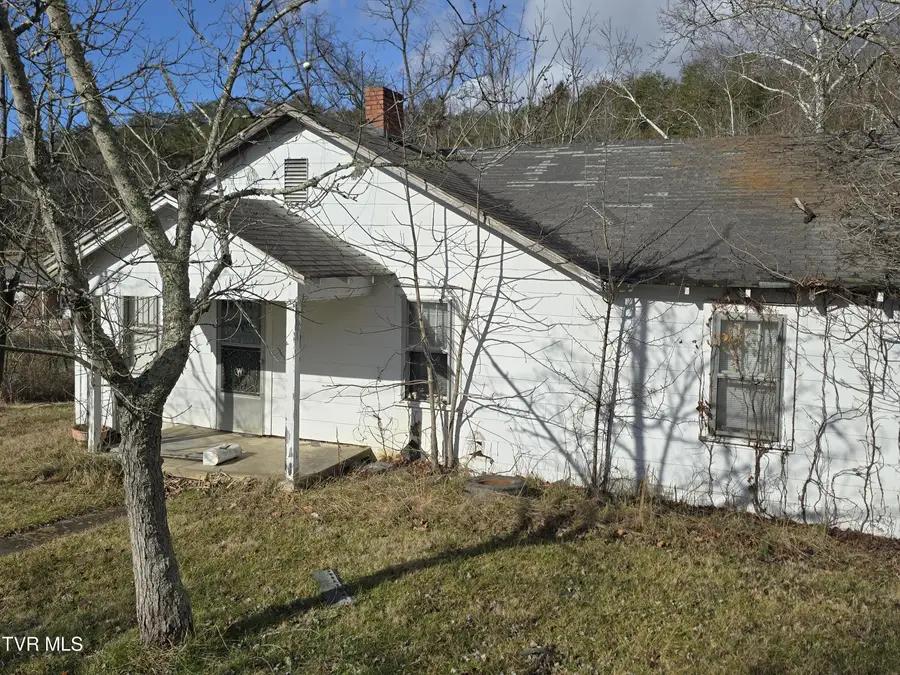4108 Ridge Road, Kingsport, TN 37660 - Image #2