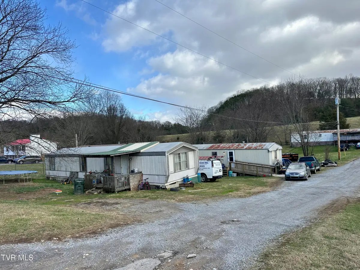 144 Kiser Circle, Jonesborough, TN 37659 - Image #1