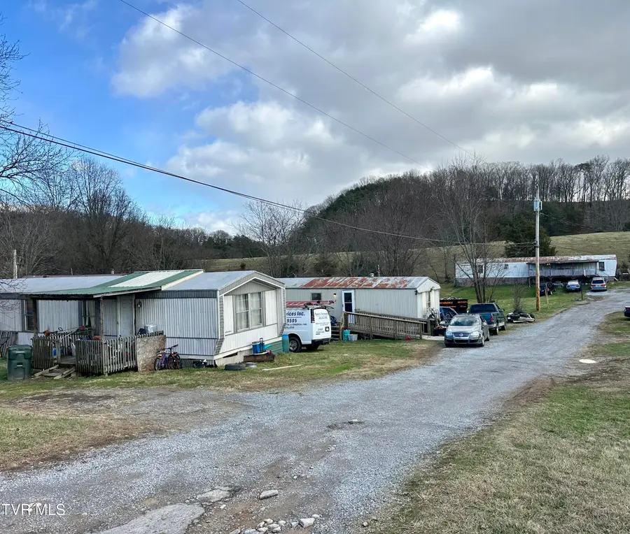 144 Kiser Circle, Jonesborough, TN 37659 - Image #2