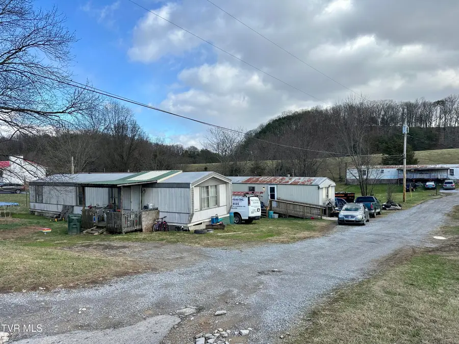 144 Kiser Circle, Jonesborough, TN 37659 - Image #3