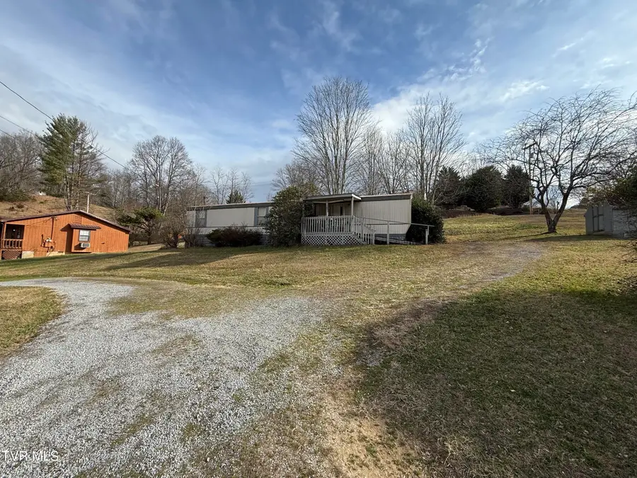 1497 Powder Branch Road, Johnson City, TN 37601 - Image #2