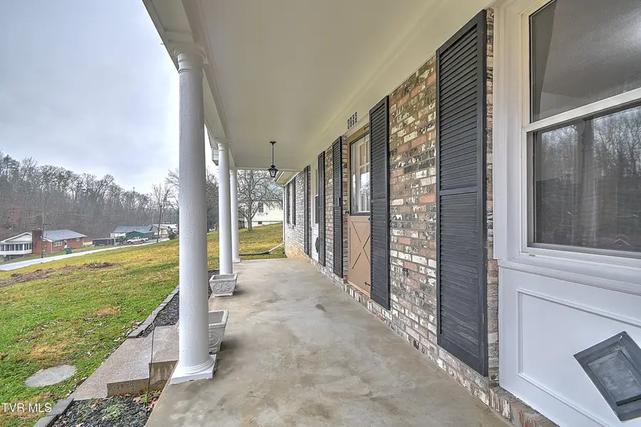 4158 Ridge Road, Kingsport, TN 37660 - Image #2