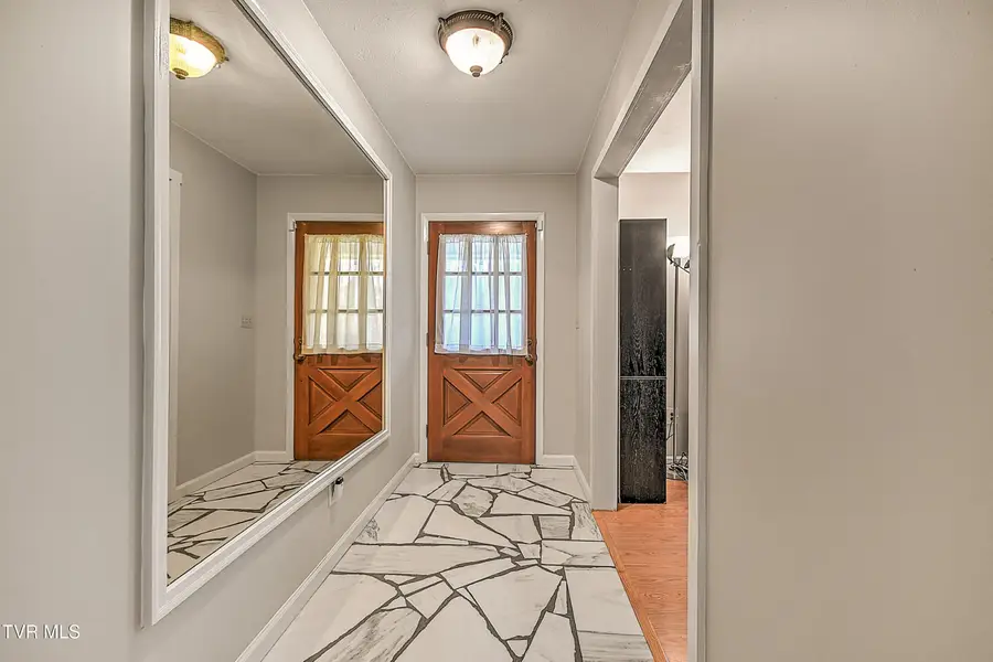 4158 Ridge Road, Kingsport, TN 37660 - Image #3