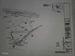 Tba East W. Market Street, Johnson City, TN 37604