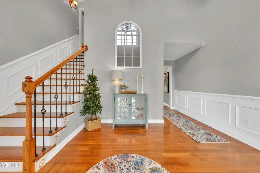 509 Amelia Court, Blountville, TN 37617 - Image #3