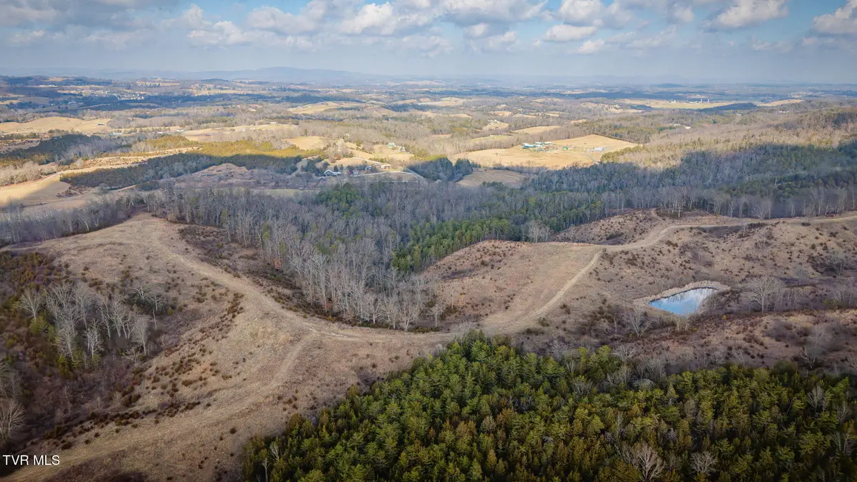 3456 Warrensburg Road, Whitesburg, TN 37891 - Image #1