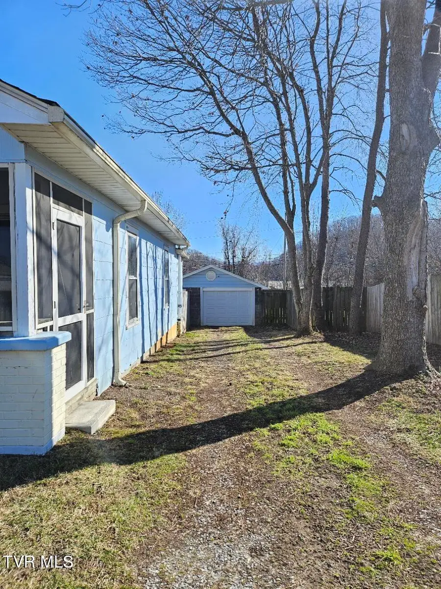 1206 East Myrtle Avenue, Johnson City, TN 37601 - Image #3