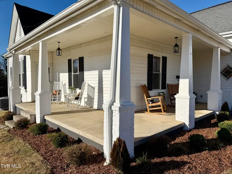 908 Weaver Pike, Bristol, TN 37620 - Image #2