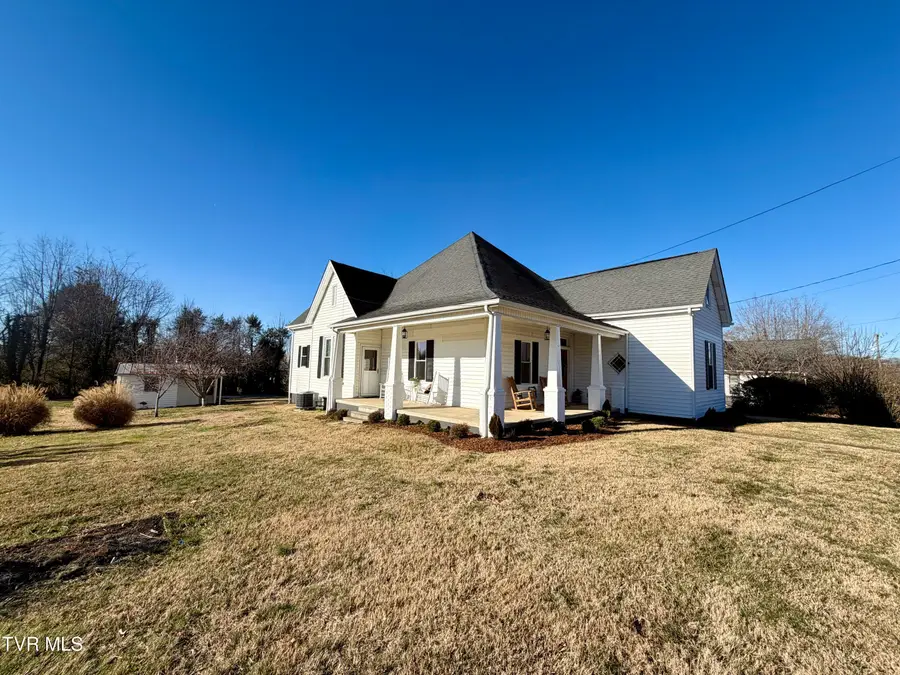 908 Weaver Pike, Bristol, TN 37620 - Image #3