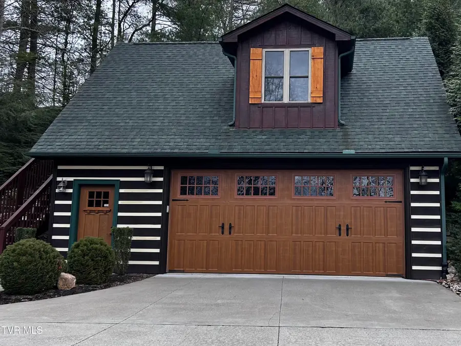 171 Bankers Bend, Mountain City, TN 37683 - Image #3