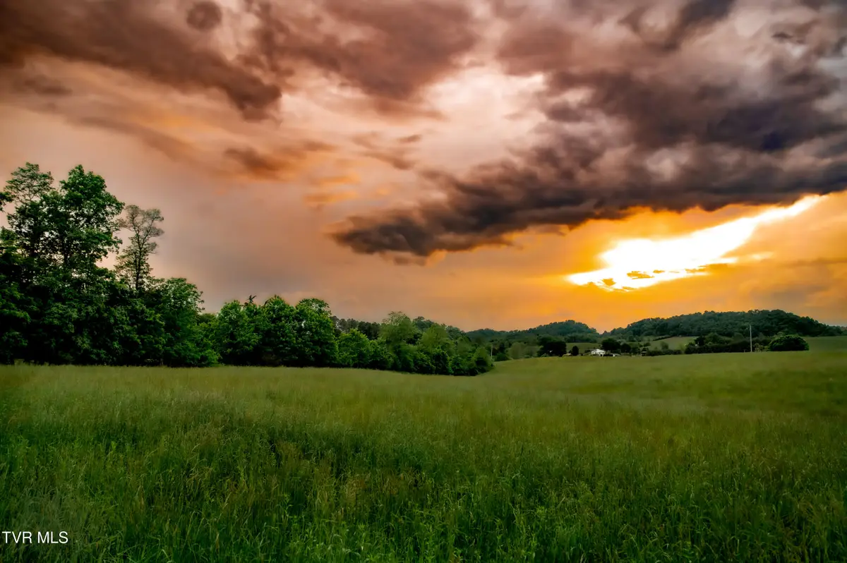 Tbd Old Hall Road Parcel's 3 & 4, Limestone, TN 37681 - Image #1