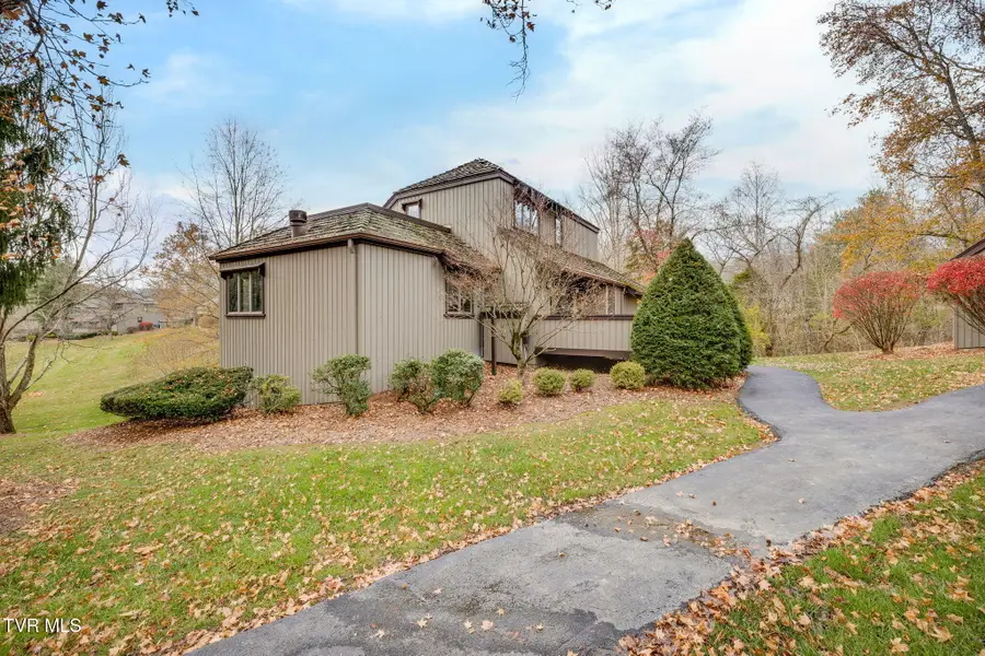 150 Columbine Road, Kingsport, TN 37660 - Image #2