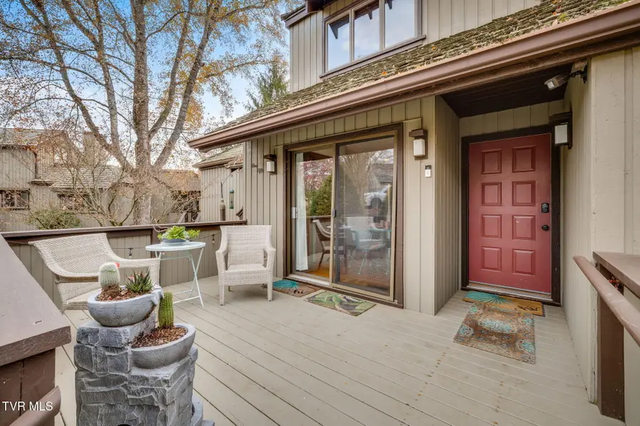 150 Columbine Road, Kingsport, TN 37660 - Image #3