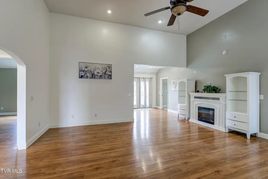 719 Walkers Bend Road, Gray, TN 37615 - #2