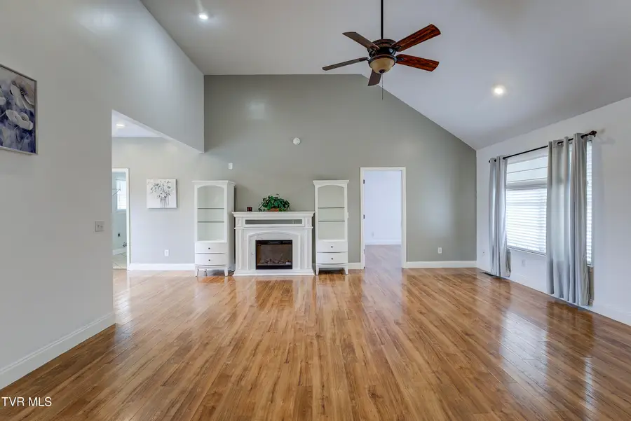 719 Walkers Bend Road, Gray, TN 37615 - #3