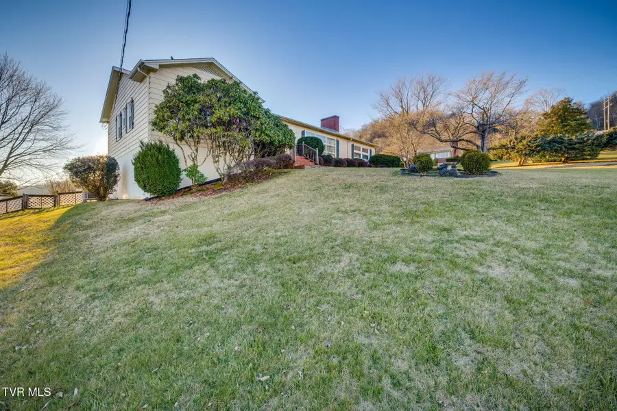 317 Sunnybrook Drive, Bristol, TN 37620 - Image #3