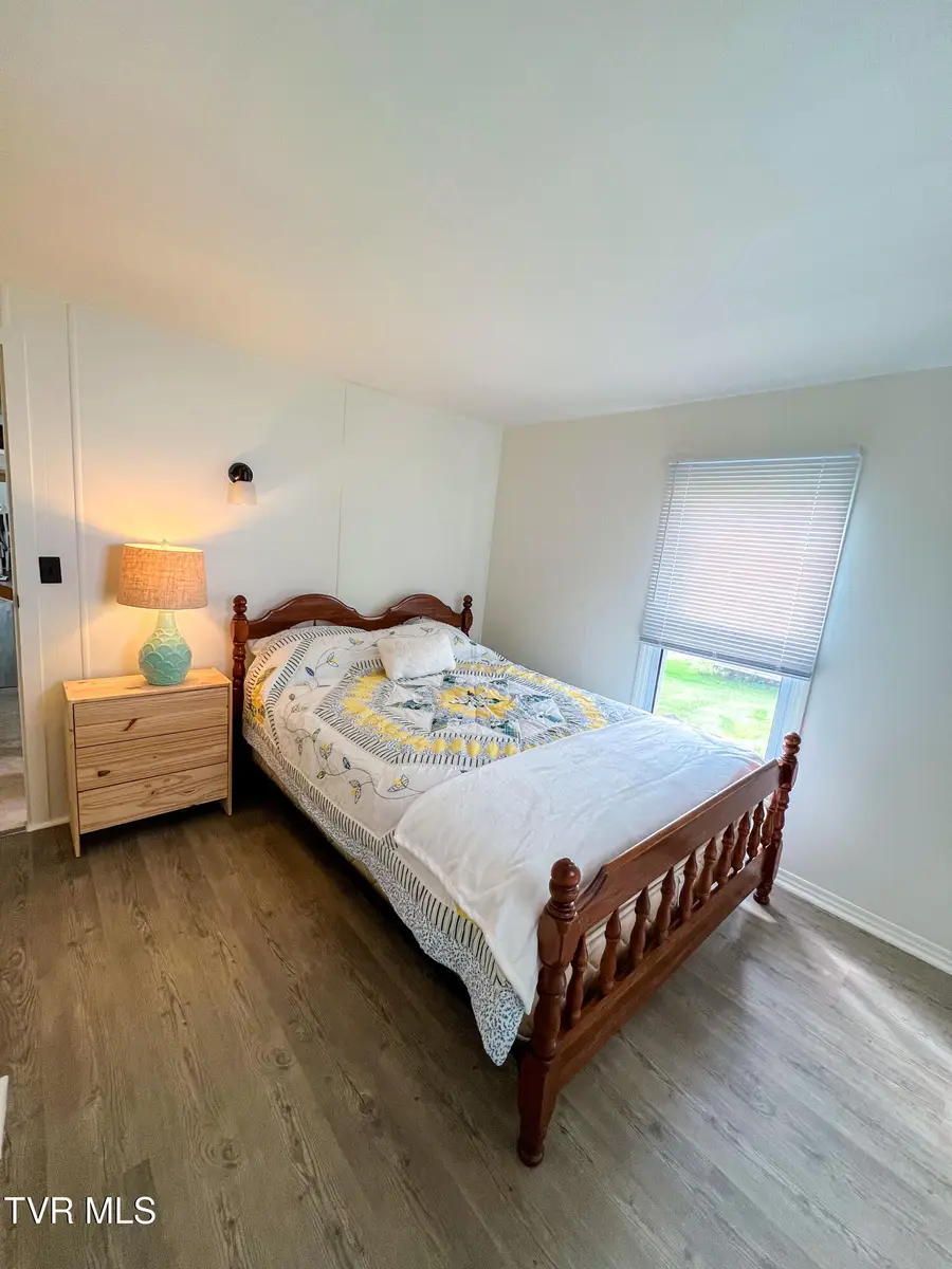 613 Painter Creek Road, Bristol, TN 37620 - Image #2