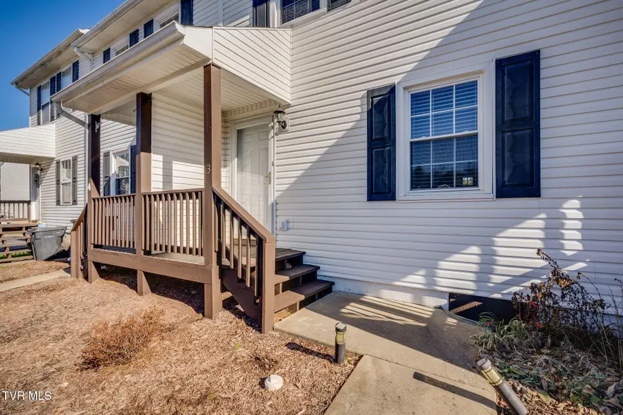 2023 Weaver Pike #3, Bristol, TN 37620 - Image #2