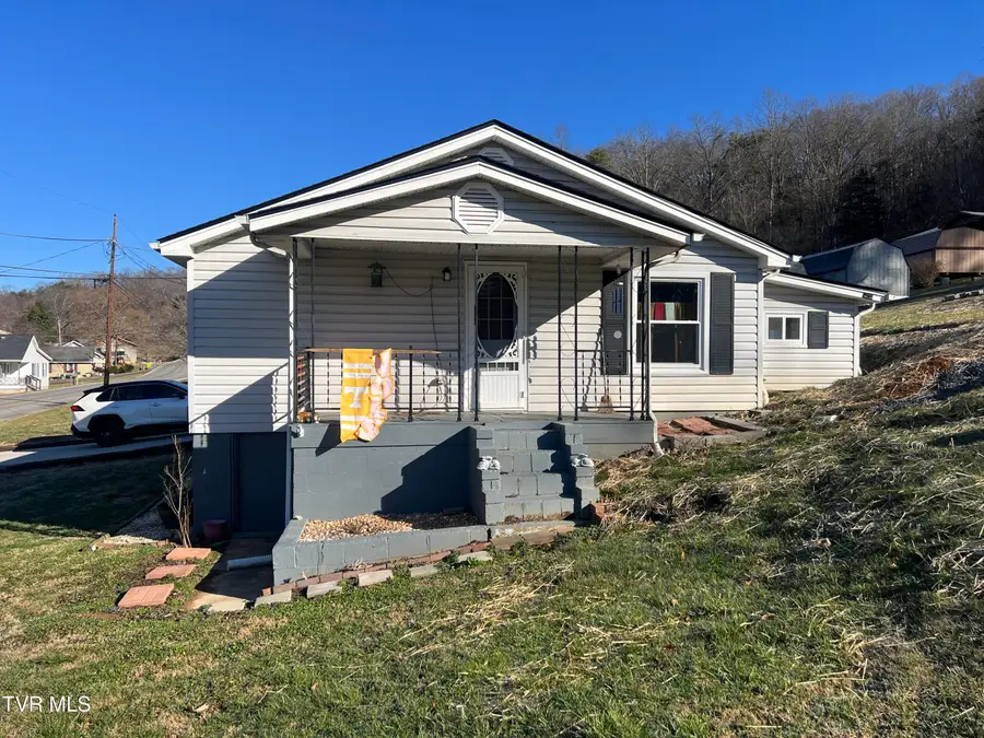 401 Lucy Road, Kingsport, TN 37660 - Image #2