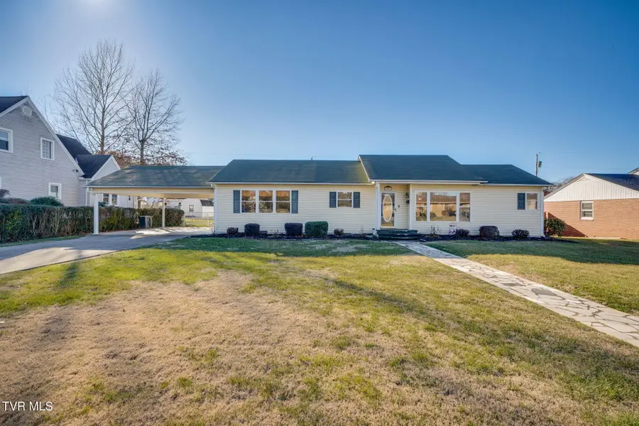205 Daytona Place, Elizabethton, TN 37643 - Image #2