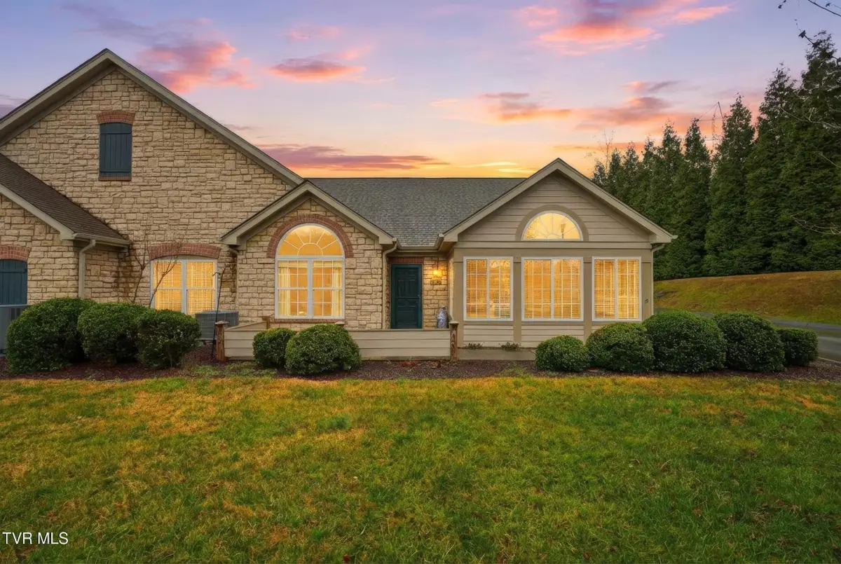 1721 Skyland Falls Court #1721, Kingsport, TN 37664 - Image #1