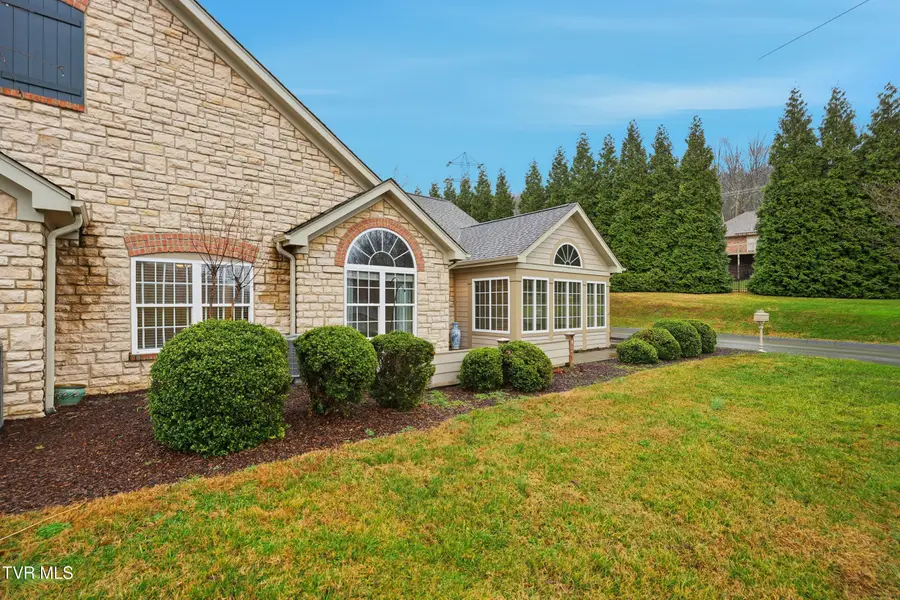 1721 Skyland Falls Court #1721, Kingsport, TN 37664 - Image #3