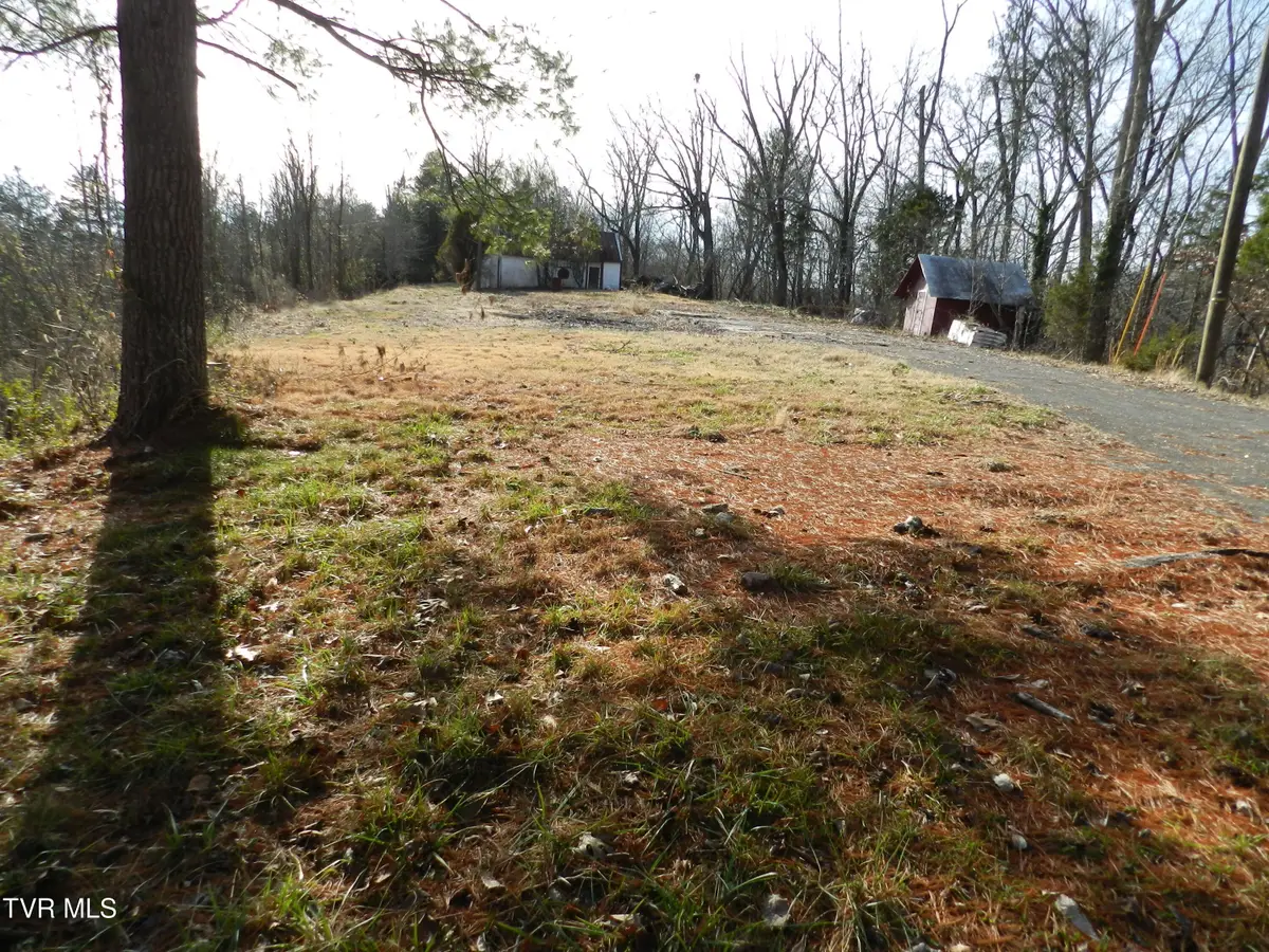 4113 Clearview Street, Kingsport, TN 37660 - Image #1