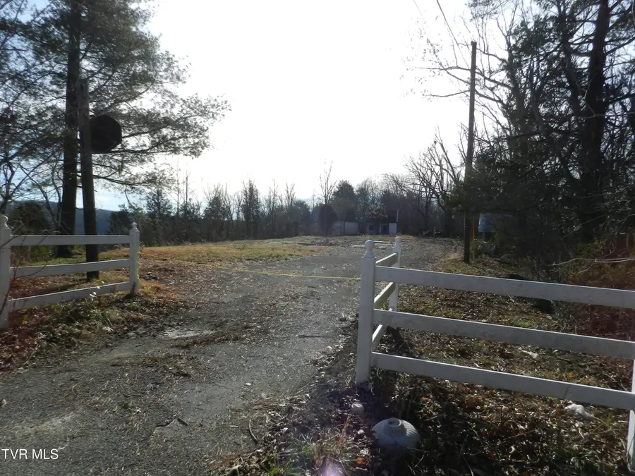 4113 Clearview Street, Kingsport, TN 37660 - Image #2