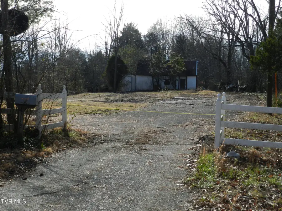 4113 Clearview Street, Kingsport, TN 37660 - Image #3