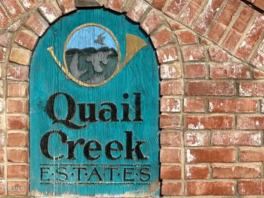 1321 Kendrick Creek Road, Kingsport, TN 37663 - Image #2