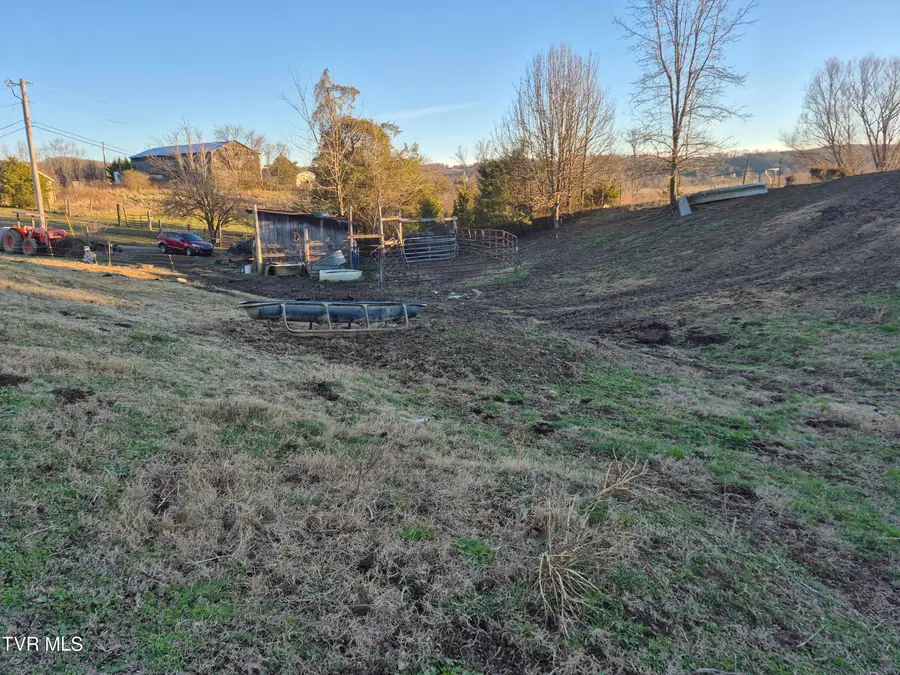 00 Cw Kite Ln, Mosheim, TN 37818 - Image #3