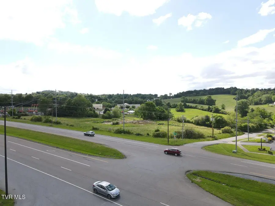Tbd Bristol Hwy, Johnson City, TN 37601 - Image #2