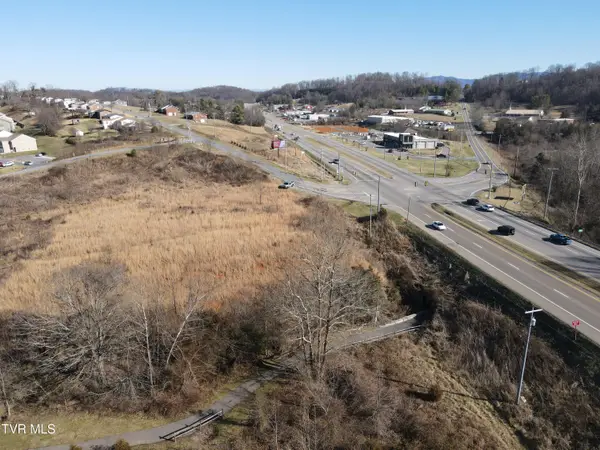 Tbd Hwy 11e & New Hope Rd, Jonesborough, TN 37659